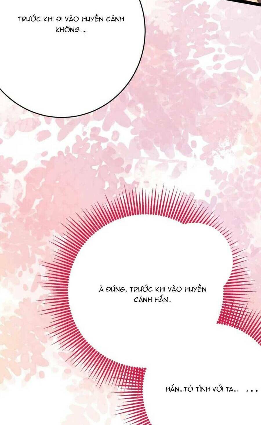 Nghịch Đồ Mỗi Ngày Đều Muốn Bắt Nạt Sư Phụ Chapter 62 - Trang 2