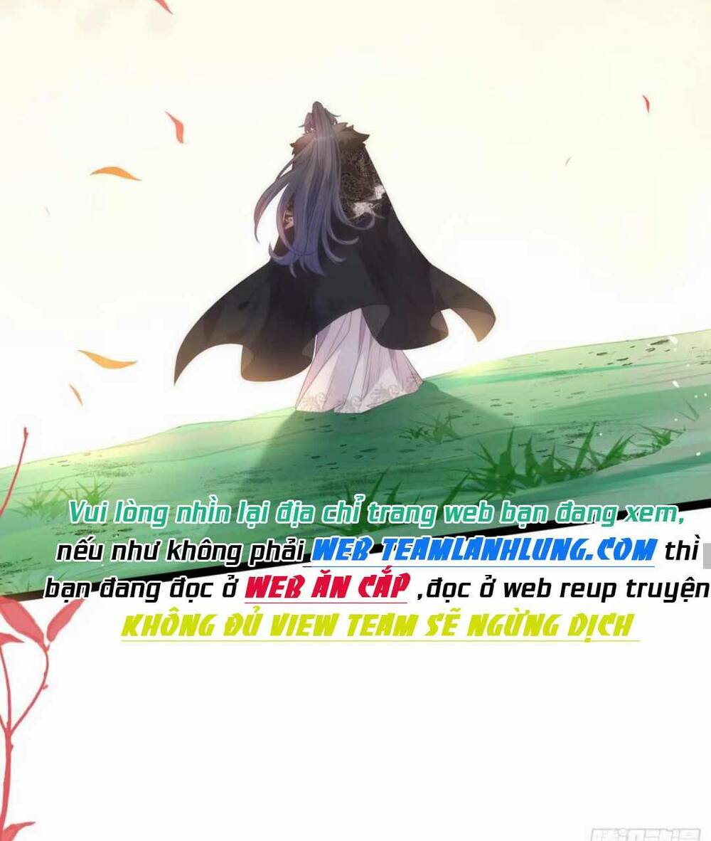 Nghịch Đồ Mỗi Ngày Đều Muốn Bắt Nạt Sư Phụ Chapter 63 - Trang 2