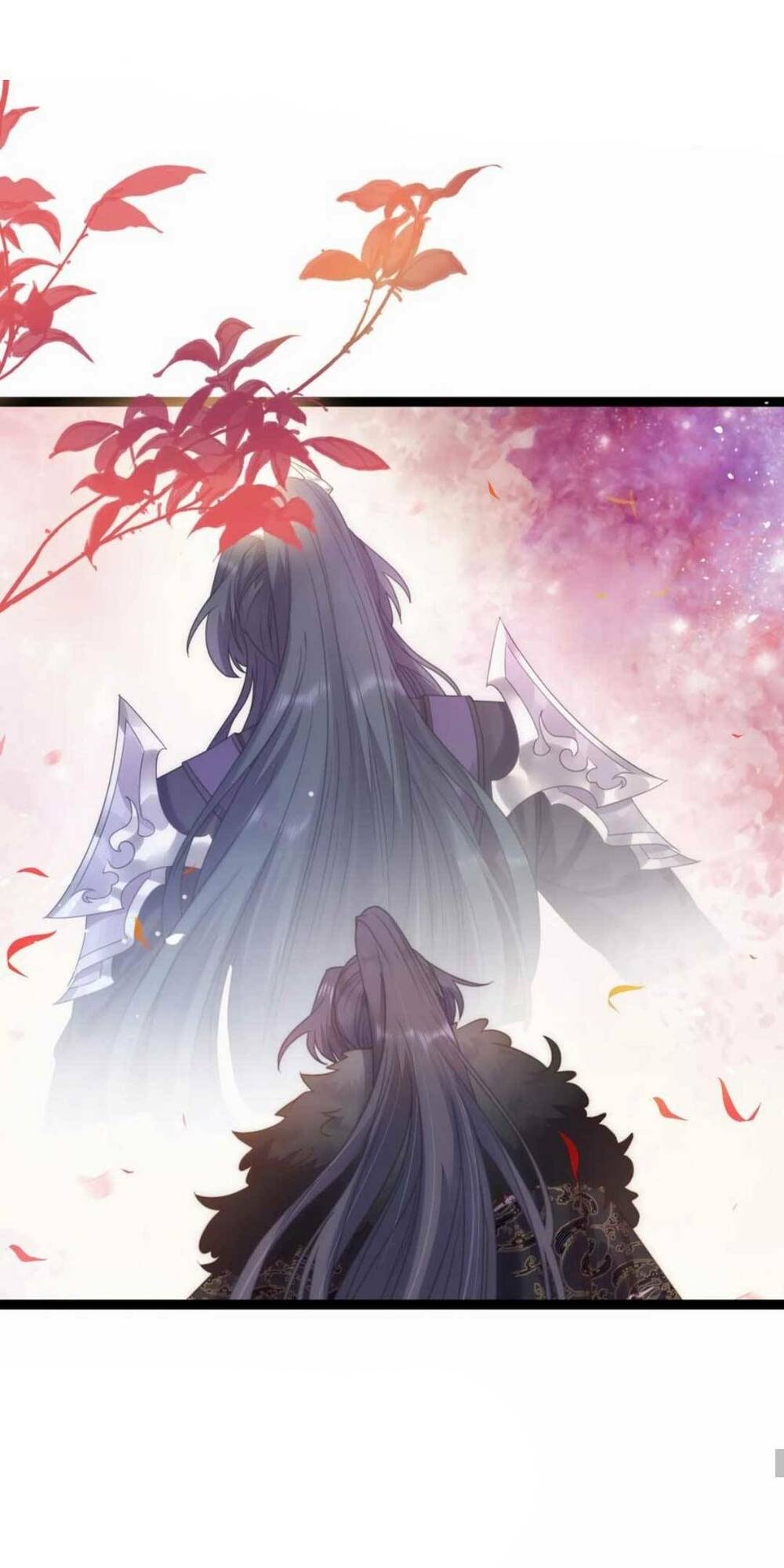 Nghịch Đồ Mỗi Ngày Đều Muốn Bắt Nạt Sư Phụ Chapter 63 - Trang 2