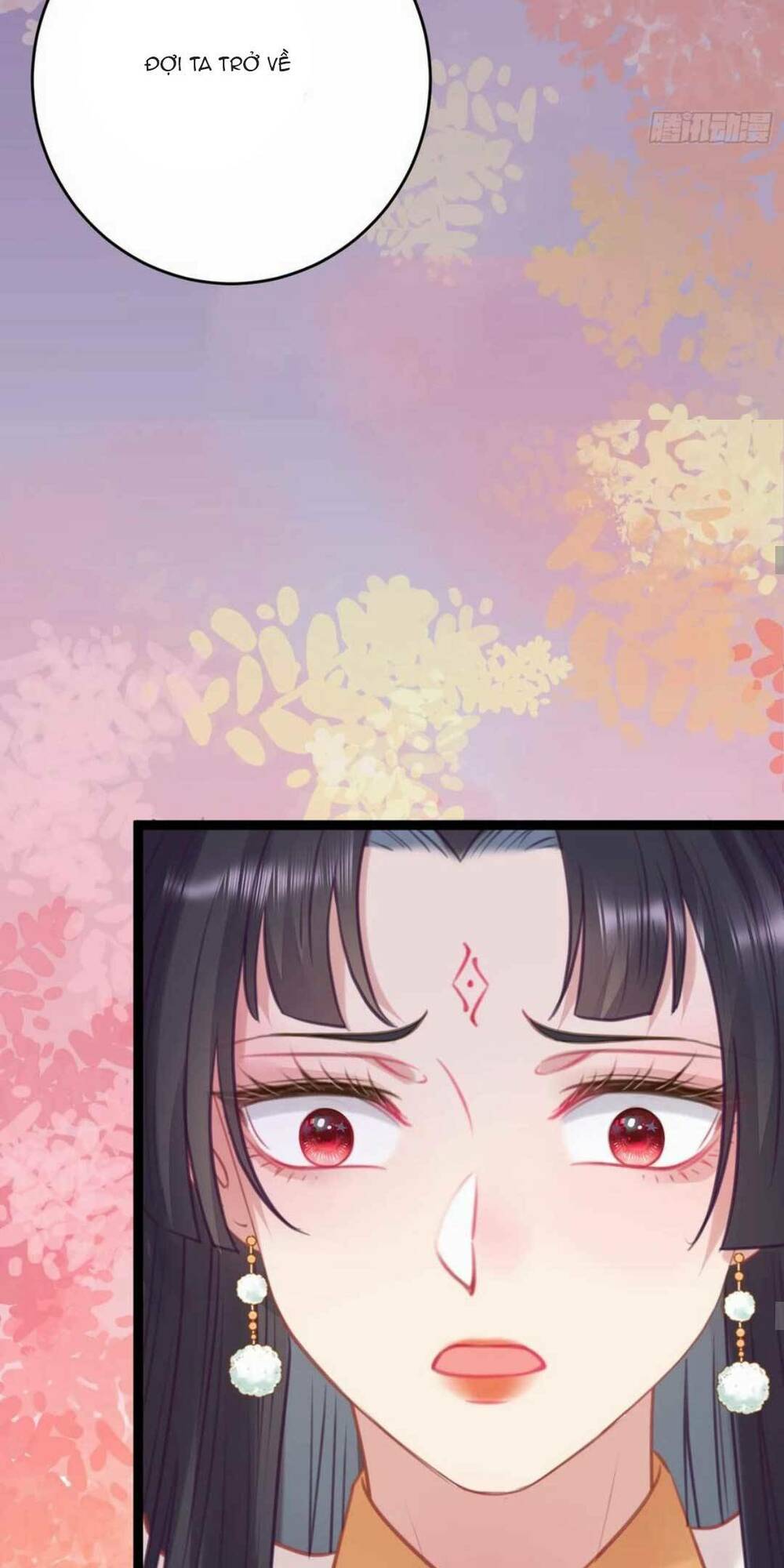 Nghịch Đồ Mỗi Ngày Đều Muốn Bắt Nạt Sư Phụ Chapter 63 - Trang 2