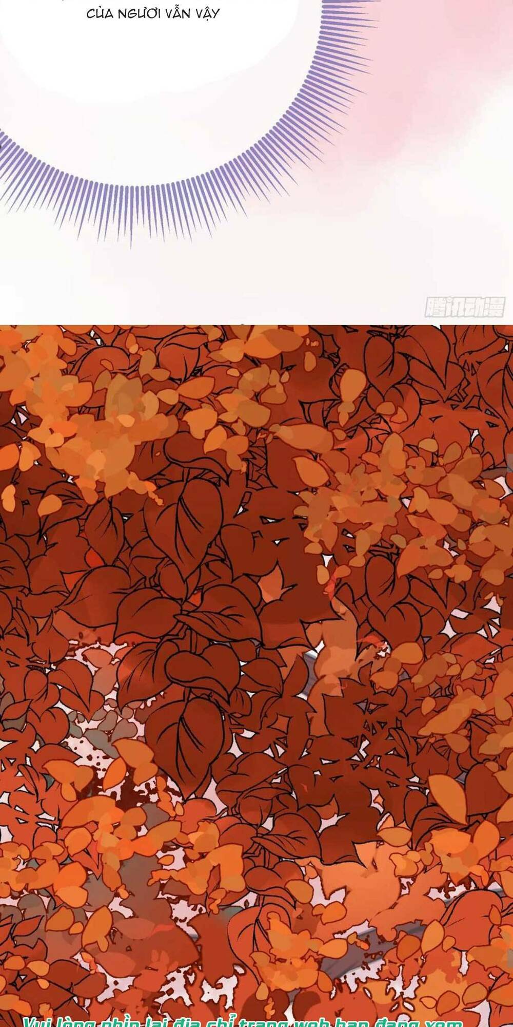 Nghịch Đồ Mỗi Ngày Đều Muốn Bắt Nạt Sư Phụ Chapter 63 - Trang 2