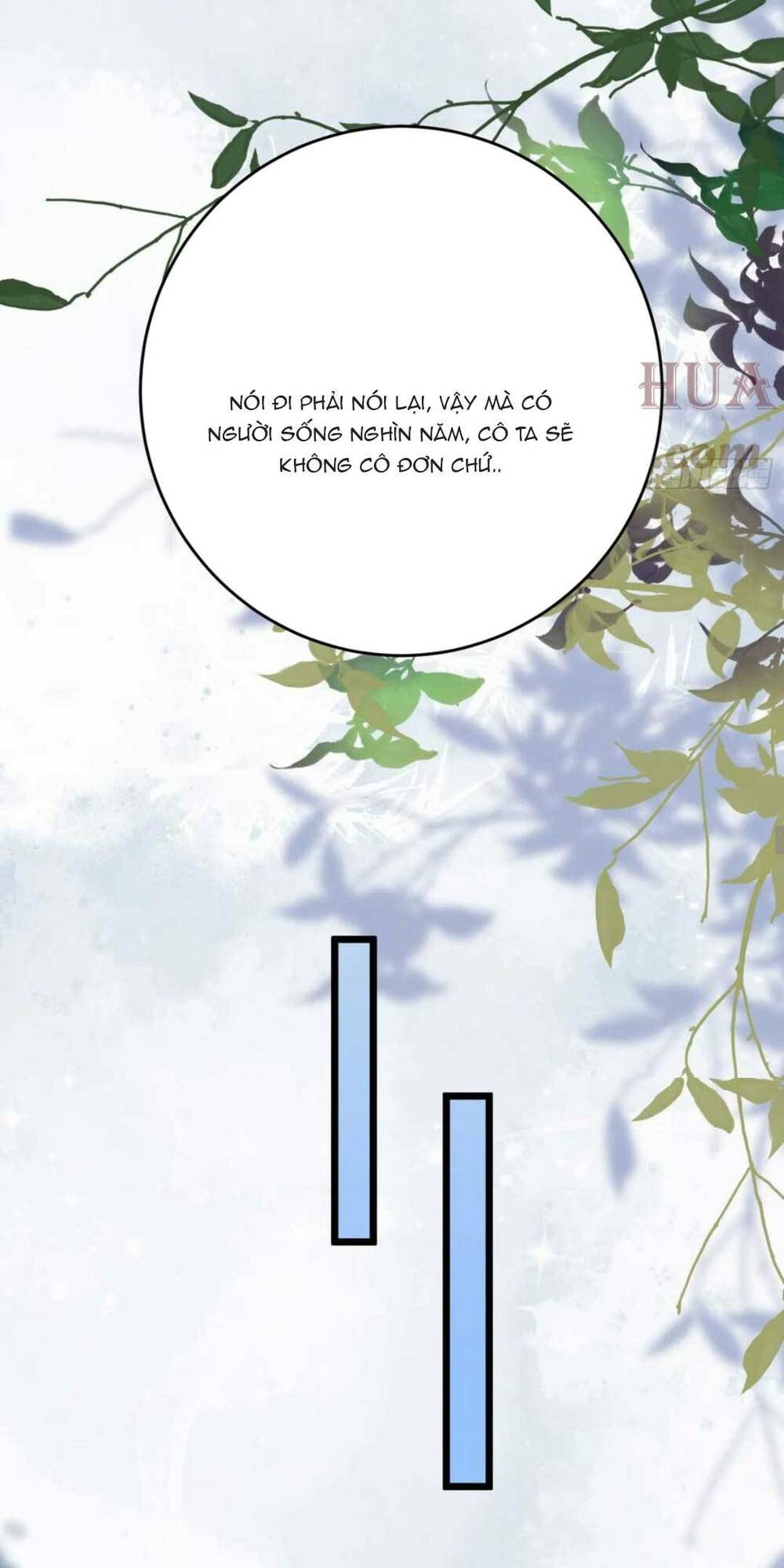 Nghịch Đồ Mỗi Ngày Đều Muốn Bắt Nạt Sư Phụ Chapter 63 - Trang 2