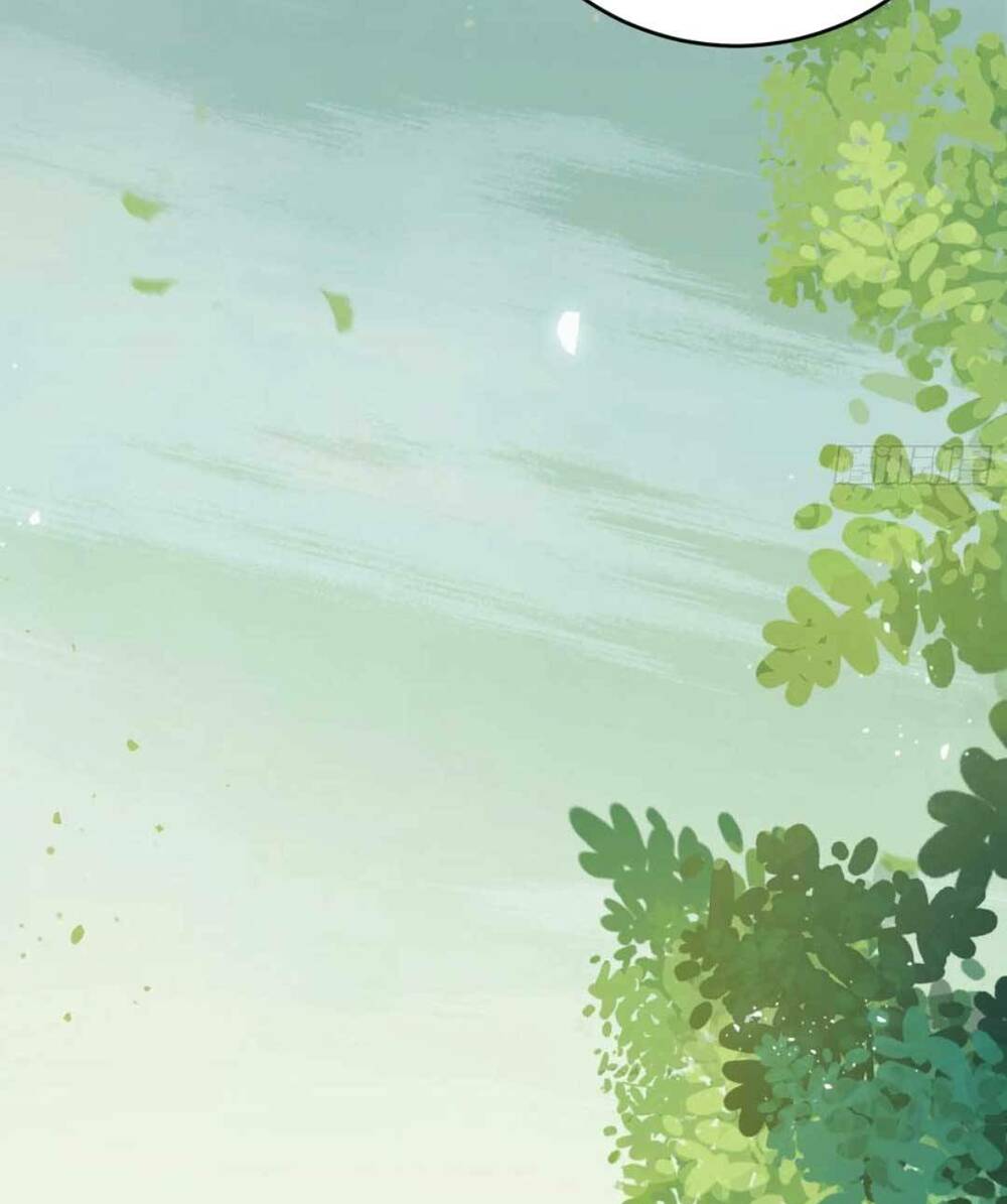 Nghịch Đồ Mỗi Ngày Đều Muốn Bắt Nạt Sư Phụ Chapter 63 - Trang 2