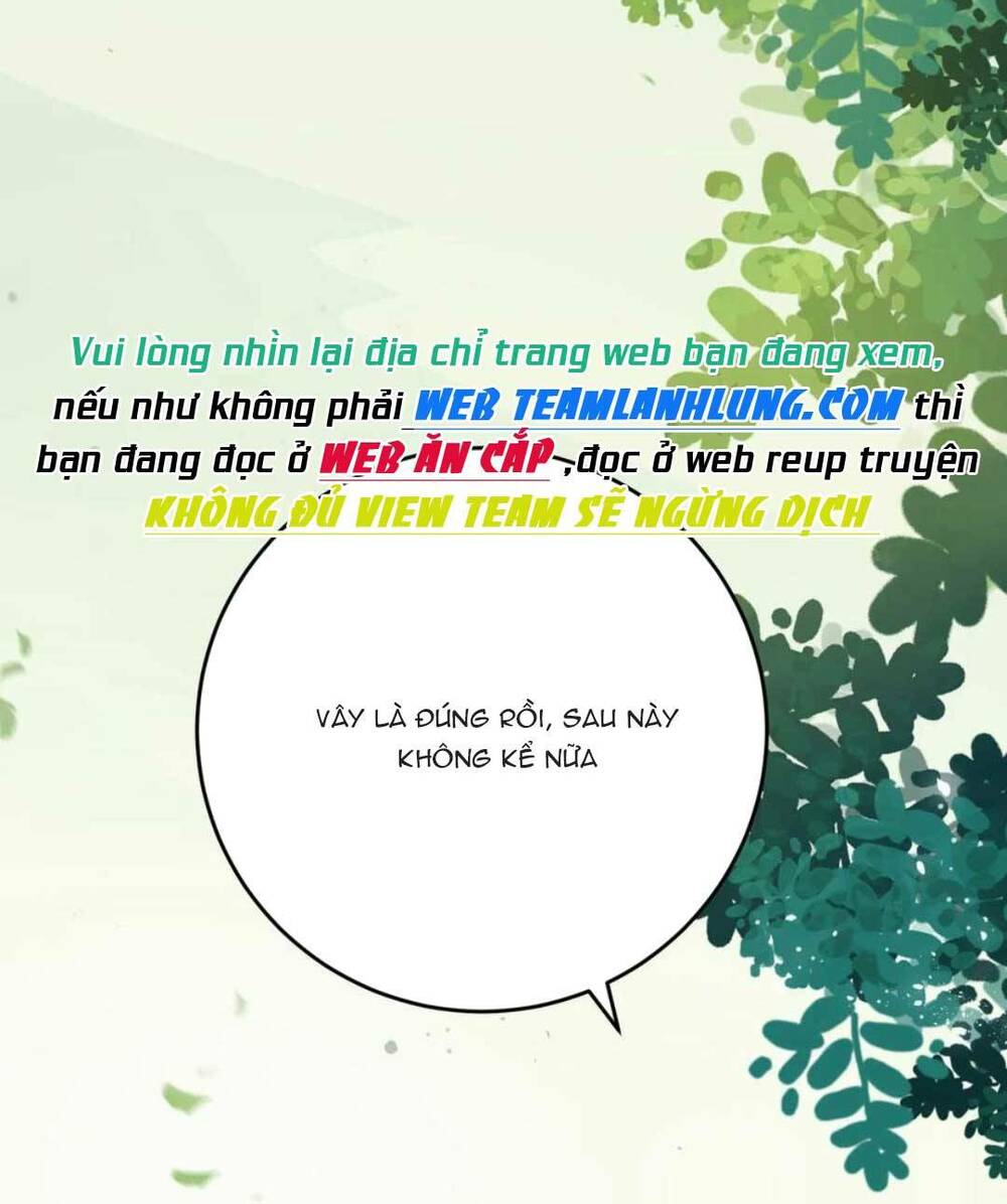 Nghịch Đồ Mỗi Ngày Đều Muốn Bắt Nạt Sư Phụ Chapter 63 - Trang 2