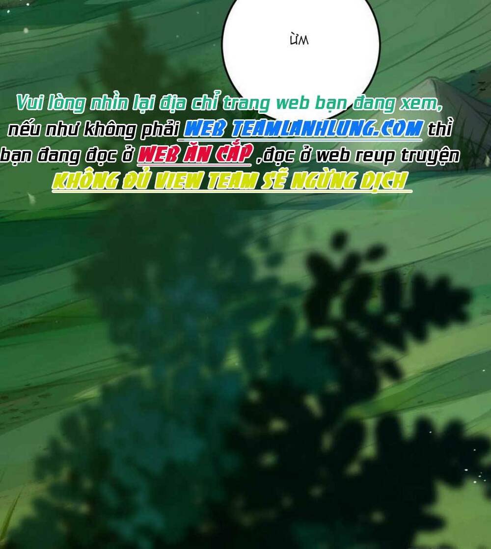 Nghịch Đồ Mỗi Ngày Đều Muốn Bắt Nạt Sư Phụ Chapter 63 - Trang 2