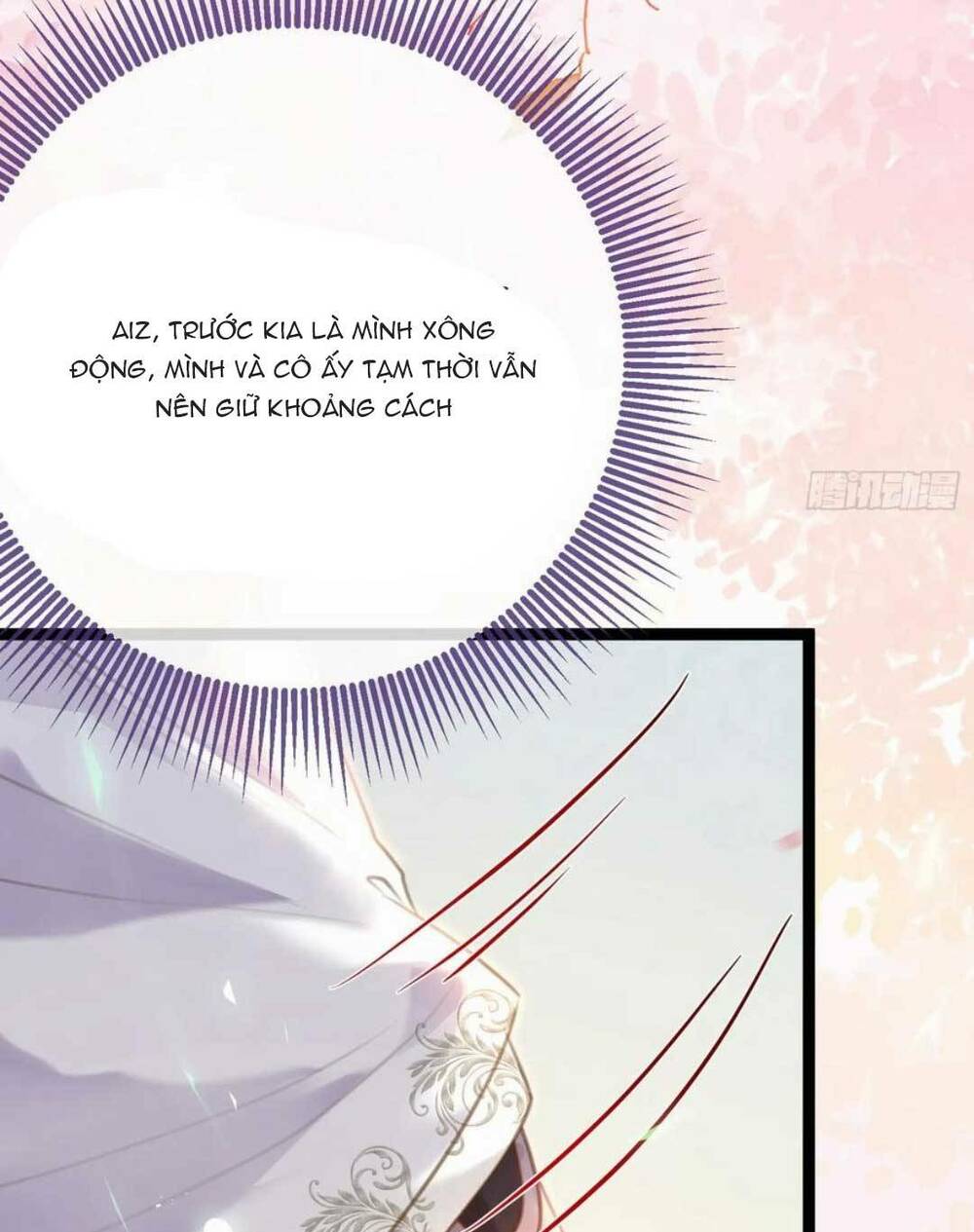 Nghịch Đồ Mỗi Ngày Đều Muốn Bắt Nạt Sư Phụ Chapter 63 - Trang 2