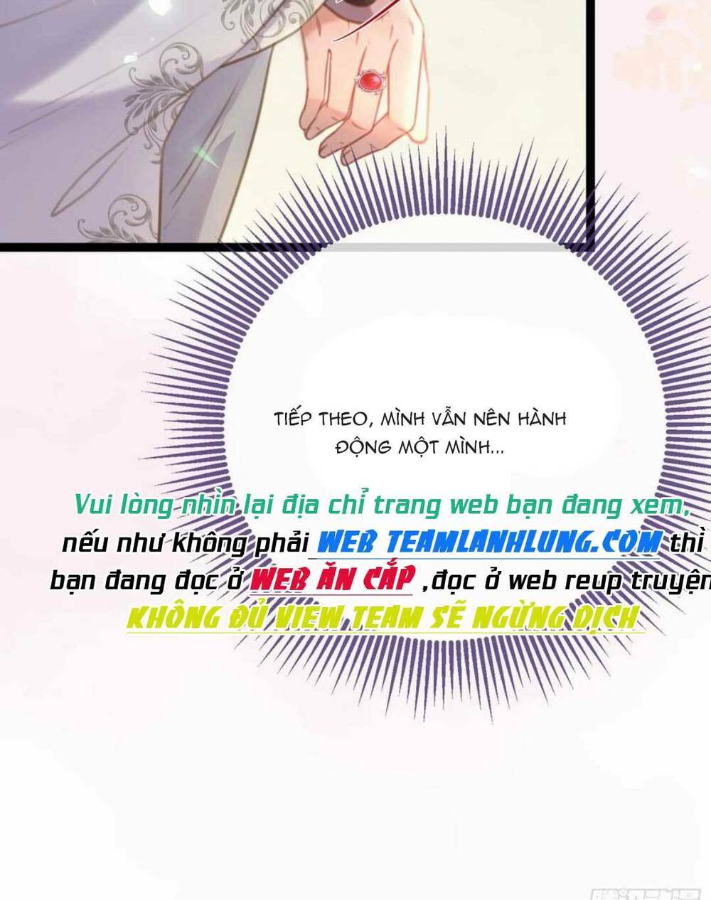 Nghịch Đồ Mỗi Ngày Đều Muốn Bắt Nạt Sư Phụ Chapter 63 - Trang 2