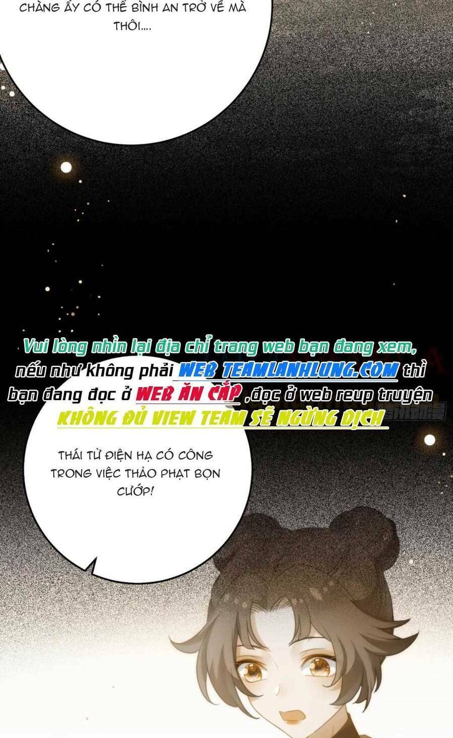 Nghịch Đồ Mỗi Ngày Đều Muốn Bắt Nạt Sư Phụ Chapter 64 - Trang 2