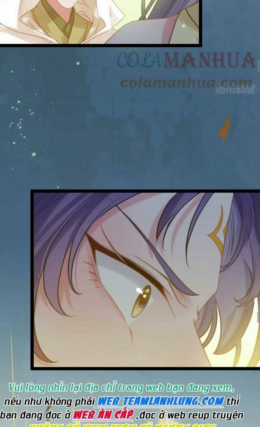 Nghịch Đồ Mỗi Ngày Đều Muốn Bắt Nạt Sư Phụ Chapter 64 - Trang 2