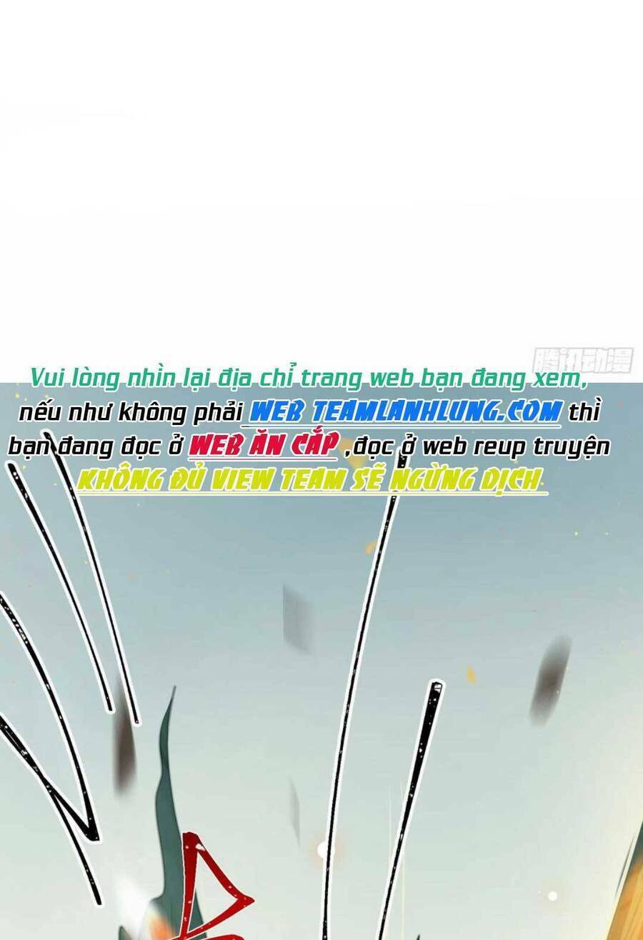 Nghịch Đồ Mỗi Ngày Đều Muốn Bắt Nạt Sư Phụ Chapter 64 - Trang 2