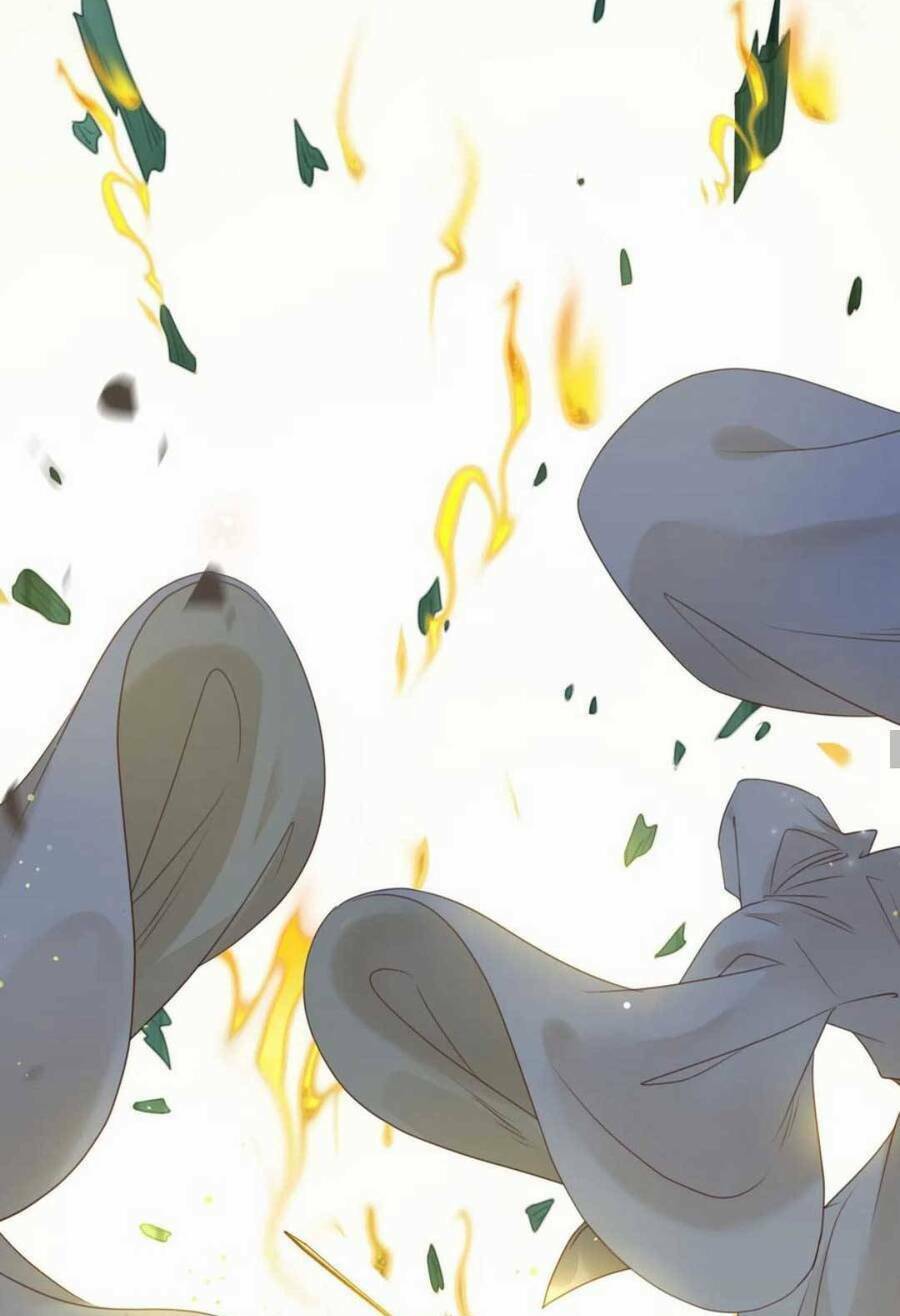 Nghịch Đồ Mỗi Ngày Đều Muốn Bắt Nạt Sư Phụ Chapter 64 - Trang 2