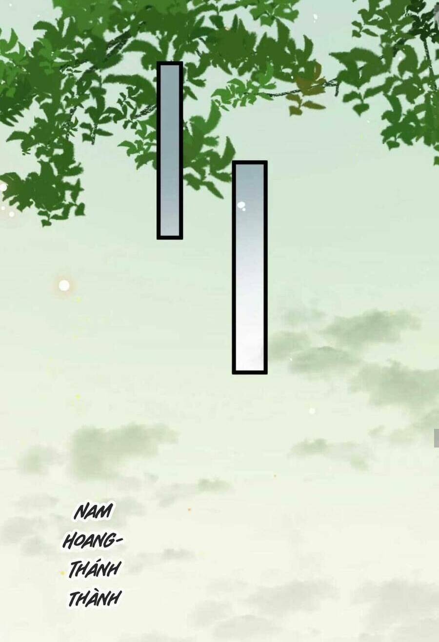 Nghịch Đồ Mỗi Ngày Đều Muốn Bắt Nạt Sư Phụ Chapter 64 - Trang 2