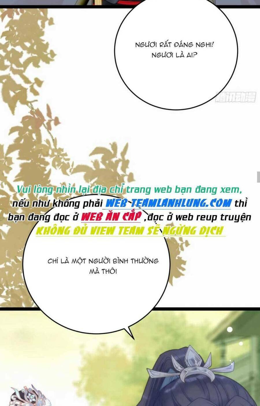 Nghịch Đồ Mỗi Ngày Đều Muốn Bắt Nạt Sư Phụ Chapter 64 - Trang 2