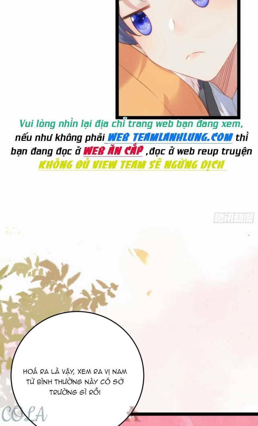 Nghịch Đồ Mỗi Ngày Đều Muốn Bắt Nạt Sư Phụ Chapter 64 - Trang 2