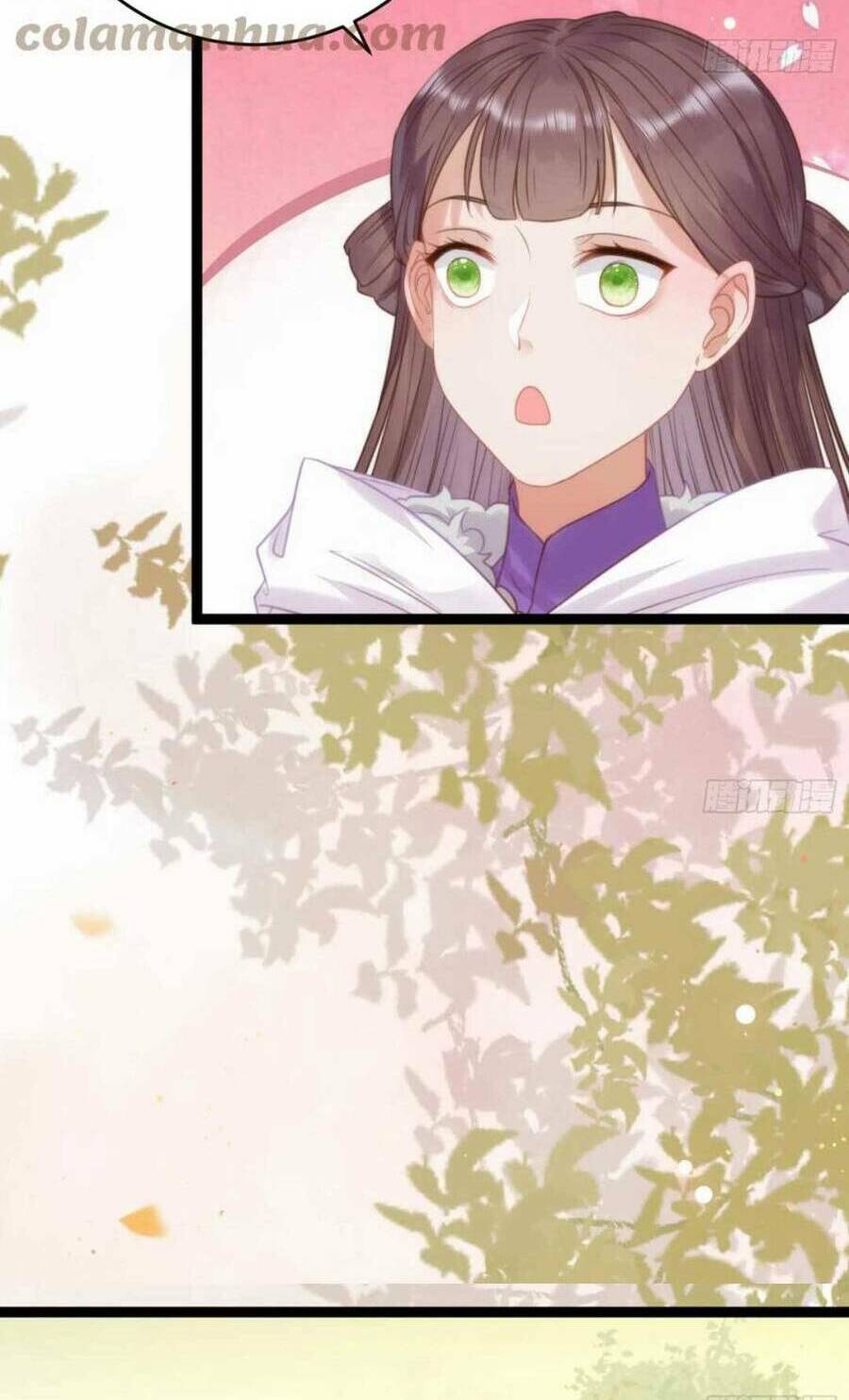 Nghịch Đồ Mỗi Ngày Đều Muốn Bắt Nạt Sư Phụ Chapter 64 - Trang 2