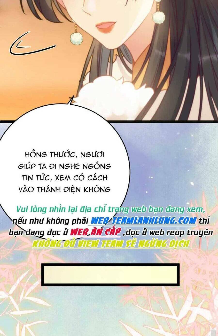 Nghịch Đồ Mỗi Ngày Đều Muốn Bắt Nạt Sư Phụ Chapter 65 - Trang 2