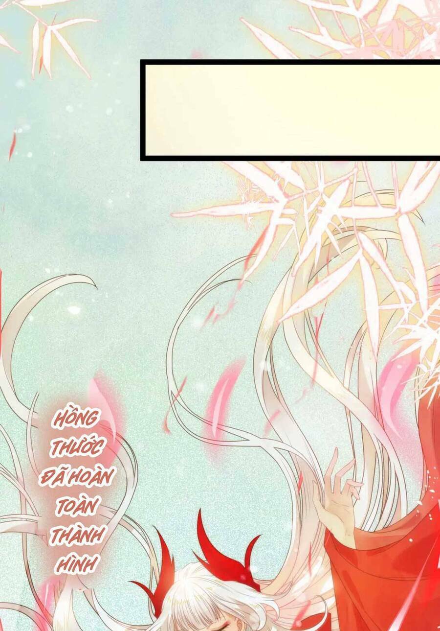 Nghịch Đồ Mỗi Ngày Đều Muốn Bắt Nạt Sư Phụ Chapter 65 - Trang 2