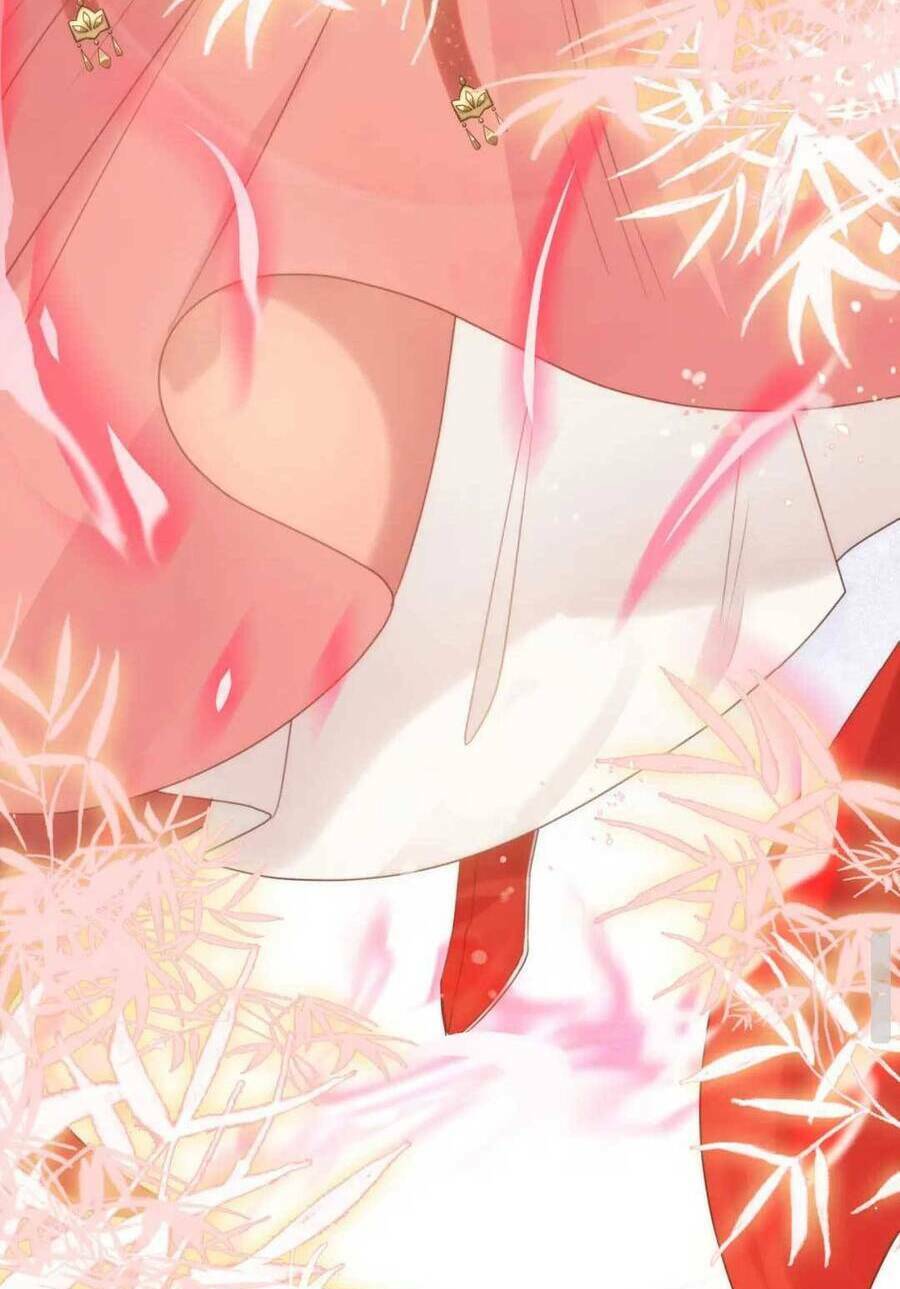 Nghịch Đồ Mỗi Ngày Đều Muốn Bắt Nạt Sư Phụ Chapter 65 - Trang 2