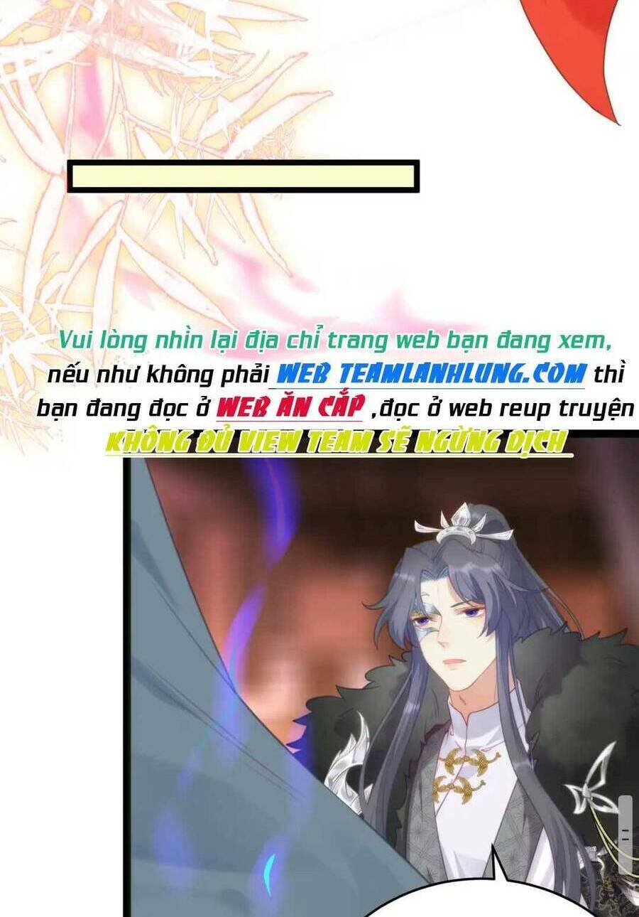 Nghịch Đồ Mỗi Ngày Đều Muốn Bắt Nạt Sư Phụ Chapter 65 - Trang 2