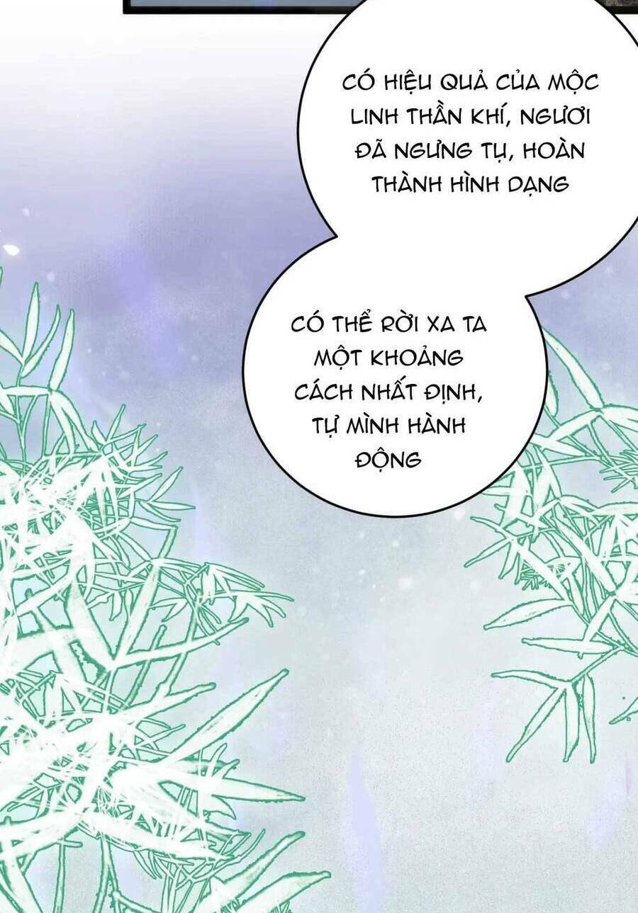 Nghịch Đồ Mỗi Ngày Đều Muốn Bắt Nạt Sư Phụ Chapter 65 - Trang 2