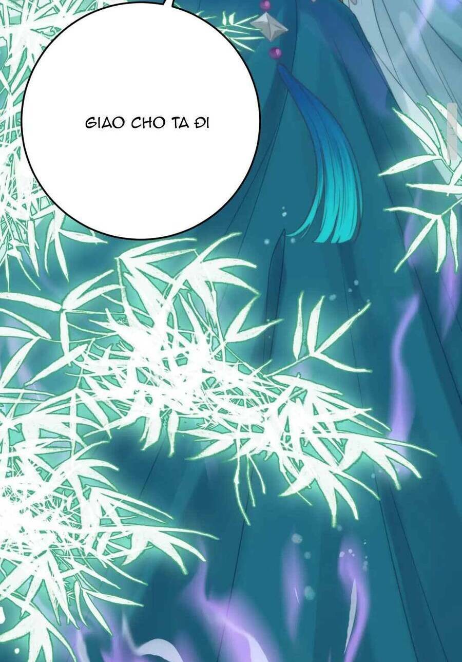 Nghịch Đồ Mỗi Ngày Đều Muốn Bắt Nạt Sư Phụ Chapter 65 - Trang 2