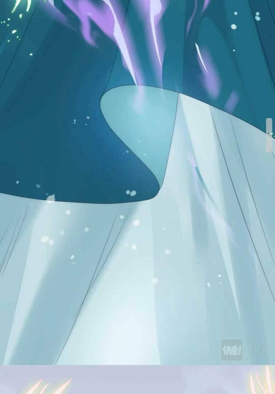 Nghịch Đồ Mỗi Ngày Đều Muốn Bắt Nạt Sư Phụ Chapter 65 - Trang 2