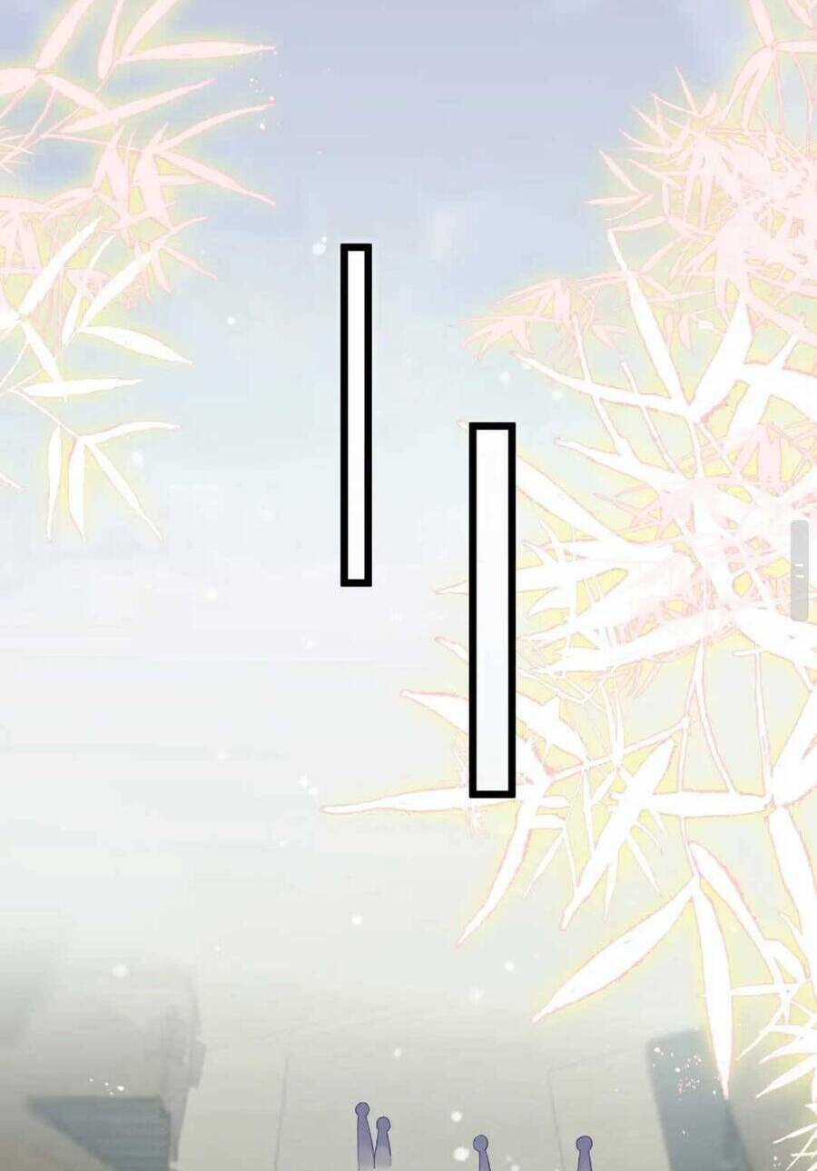 Nghịch Đồ Mỗi Ngày Đều Muốn Bắt Nạt Sư Phụ Chapter 65 - Trang 2