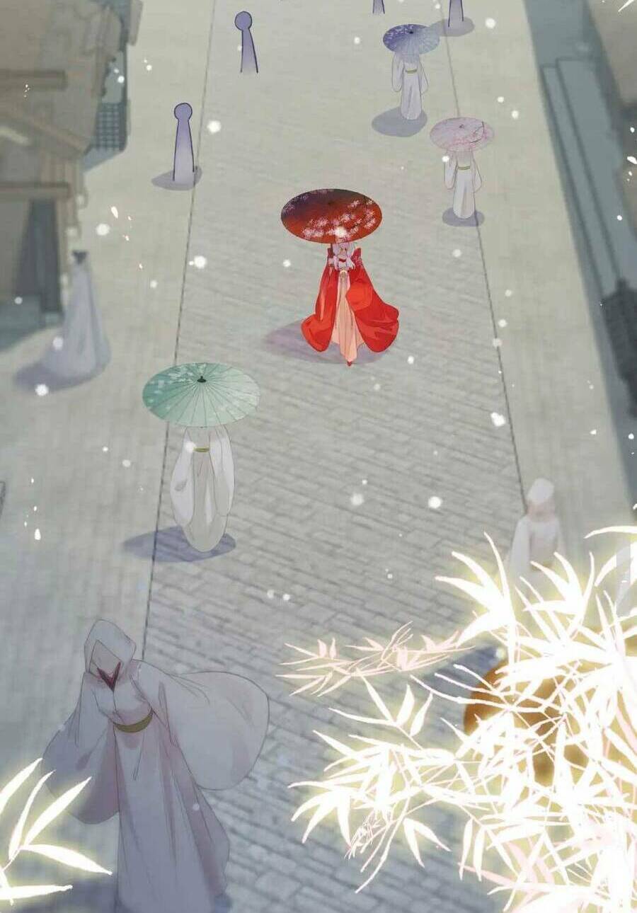 Nghịch Đồ Mỗi Ngày Đều Muốn Bắt Nạt Sư Phụ Chapter 65 - Trang 2