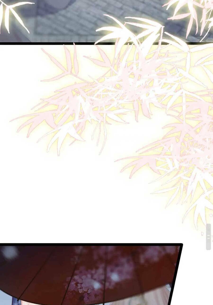 Nghịch Đồ Mỗi Ngày Đều Muốn Bắt Nạt Sư Phụ Chapter 65 - Trang 2