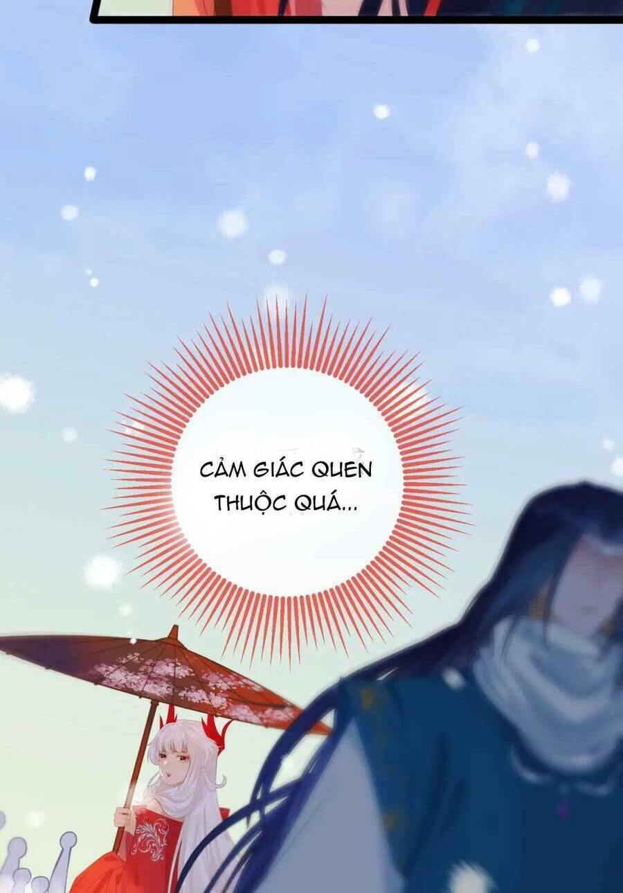 Nghịch Đồ Mỗi Ngày Đều Muốn Bắt Nạt Sư Phụ Chapter 65 - Trang 2