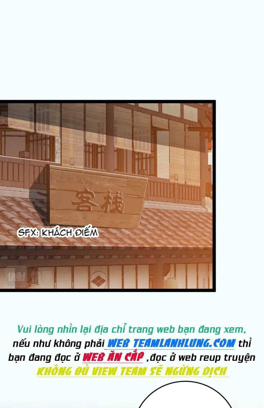 Nghịch Đồ Mỗi Ngày Đều Muốn Bắt Nạt Sư Phụ Chapter 65 - Trang 2