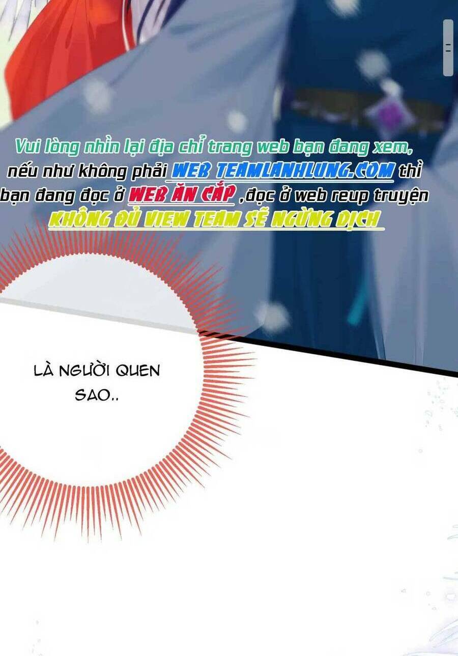 Nghịch Đồ Mỗi Ngày Đều Muốn Bắt Nạt Sư Phụ Chapter 65 - Trang 2