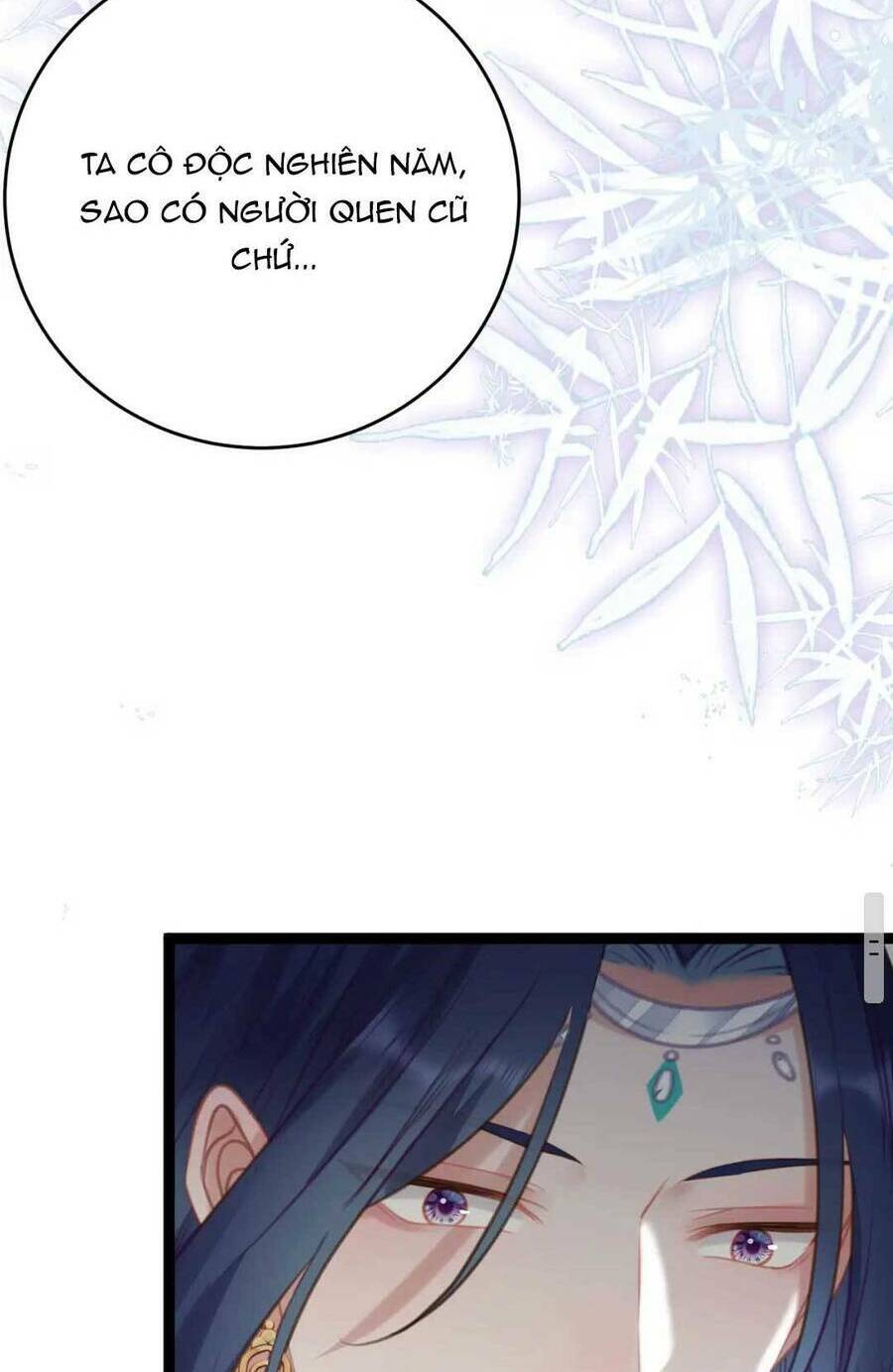 Nghịch Đồ Mỗi Ngày Đều Muốn Bắt Nạt Sư Phụ Chapter 65 - Trang 2