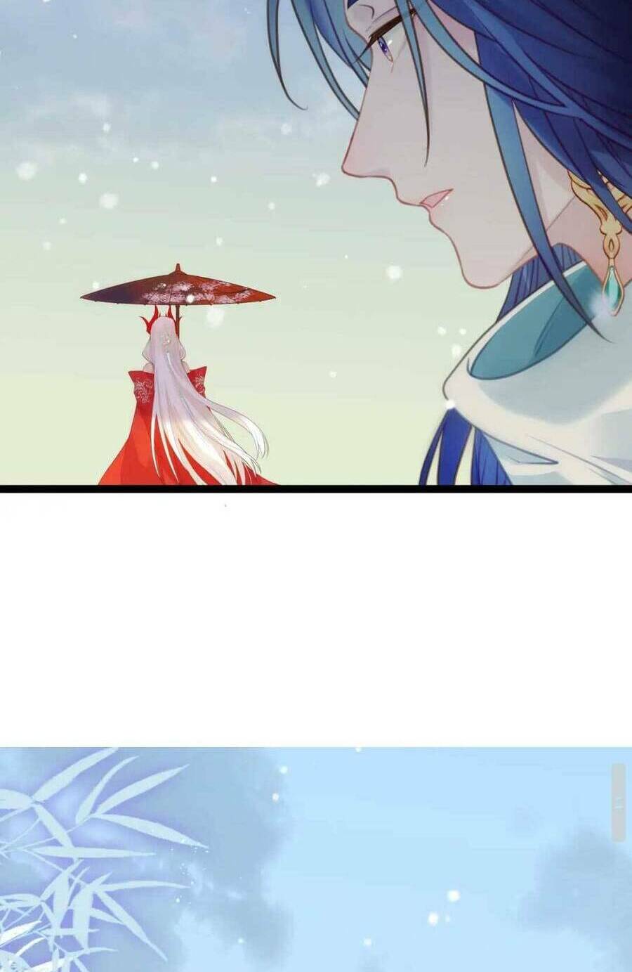 Nghịch Đồ Mỗi Ngày Đều Muốn Bắt Nạt Sư Phụ Chapter 65 - Trang 2