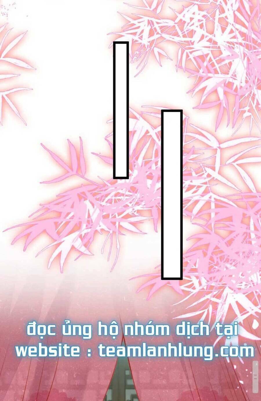 Nghịch Đồ Mỗi Ngày Đều Muốn Bắt Nạt Sư Phụ Chapter 65 - Trang 2