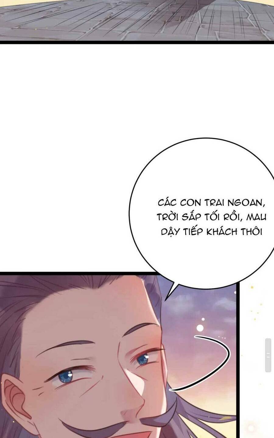 Nghịch Đồ Mỗi Ngày Đều Muốn Bắt Nạt Sư Phụ Chapter 65 - Trang 2