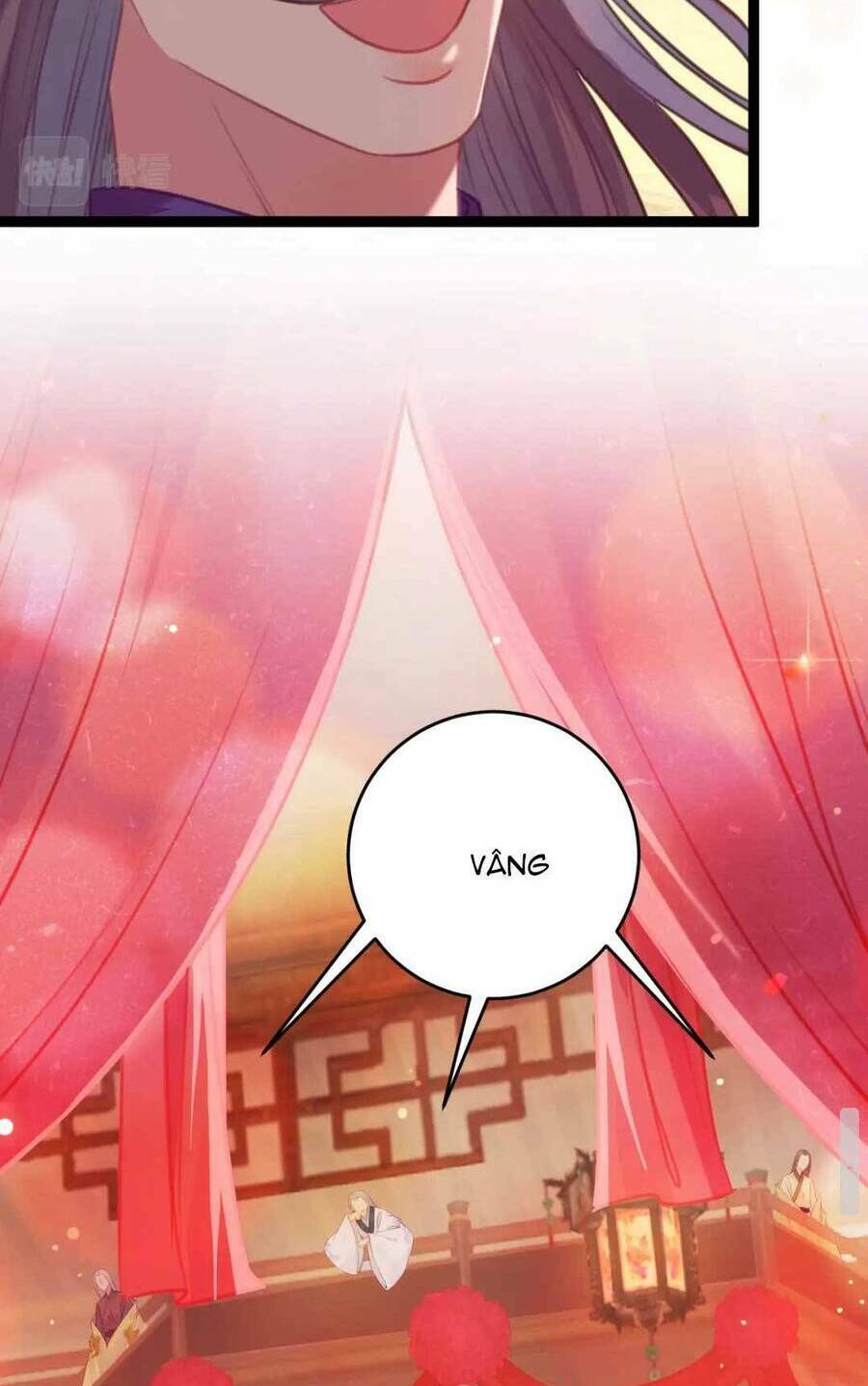 Nghịch Đồ Mỗi Ngày Đều Muốn Bắt Nạt Sư Phụ Chapter 65 - Trang 2