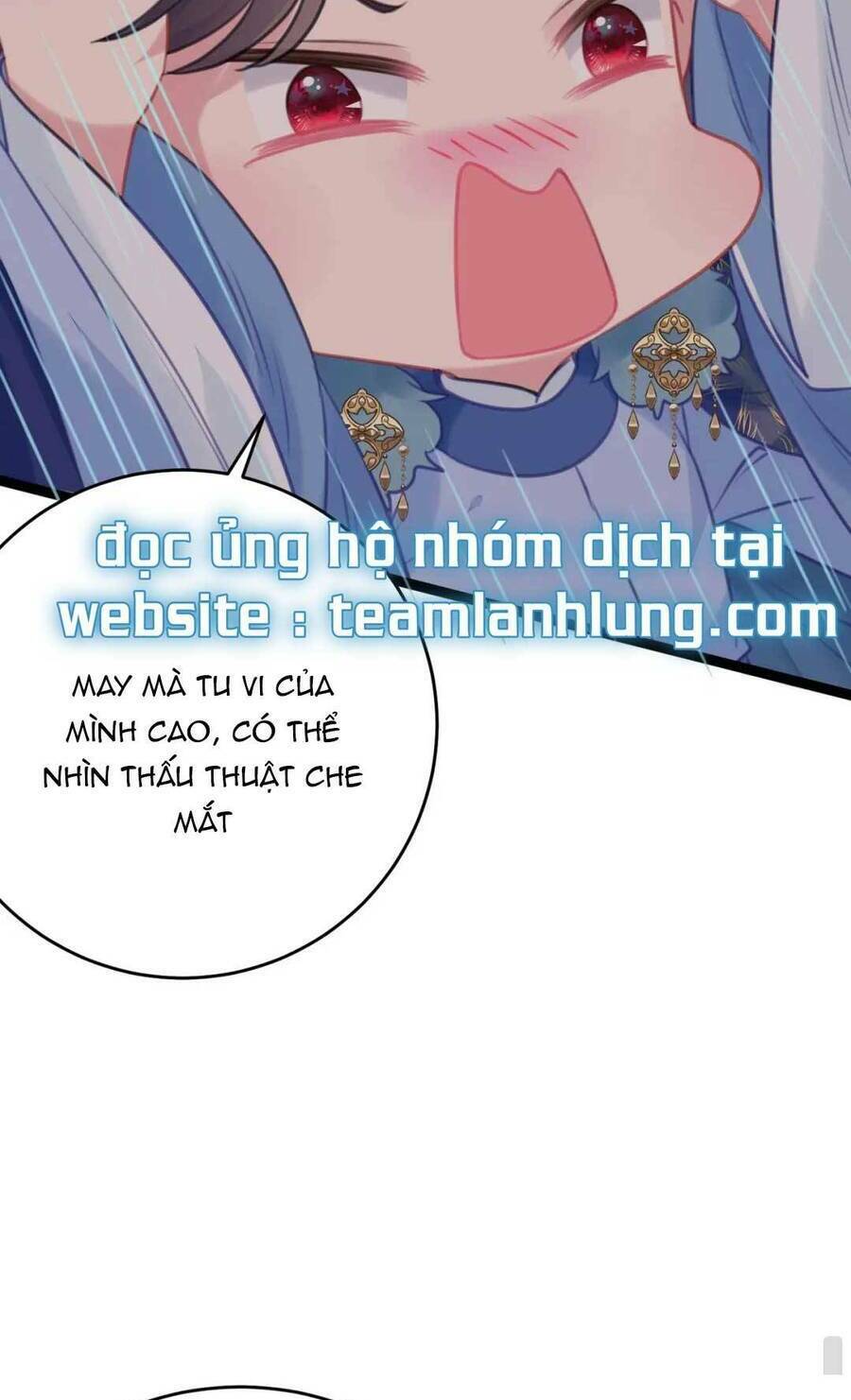 Nghịch Đồ Mỗi Ngày Đều Muốn Bắt Nạt Sư Phụ Chapter 65 - Trang 2