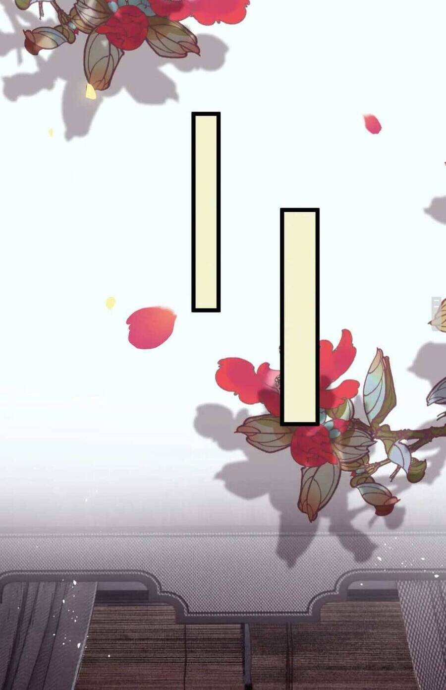 Nghịch Đồ Mỗi Ngày Đều Muốn Bắt Nạt Sư Phụ Chapter 65 - Trang 2