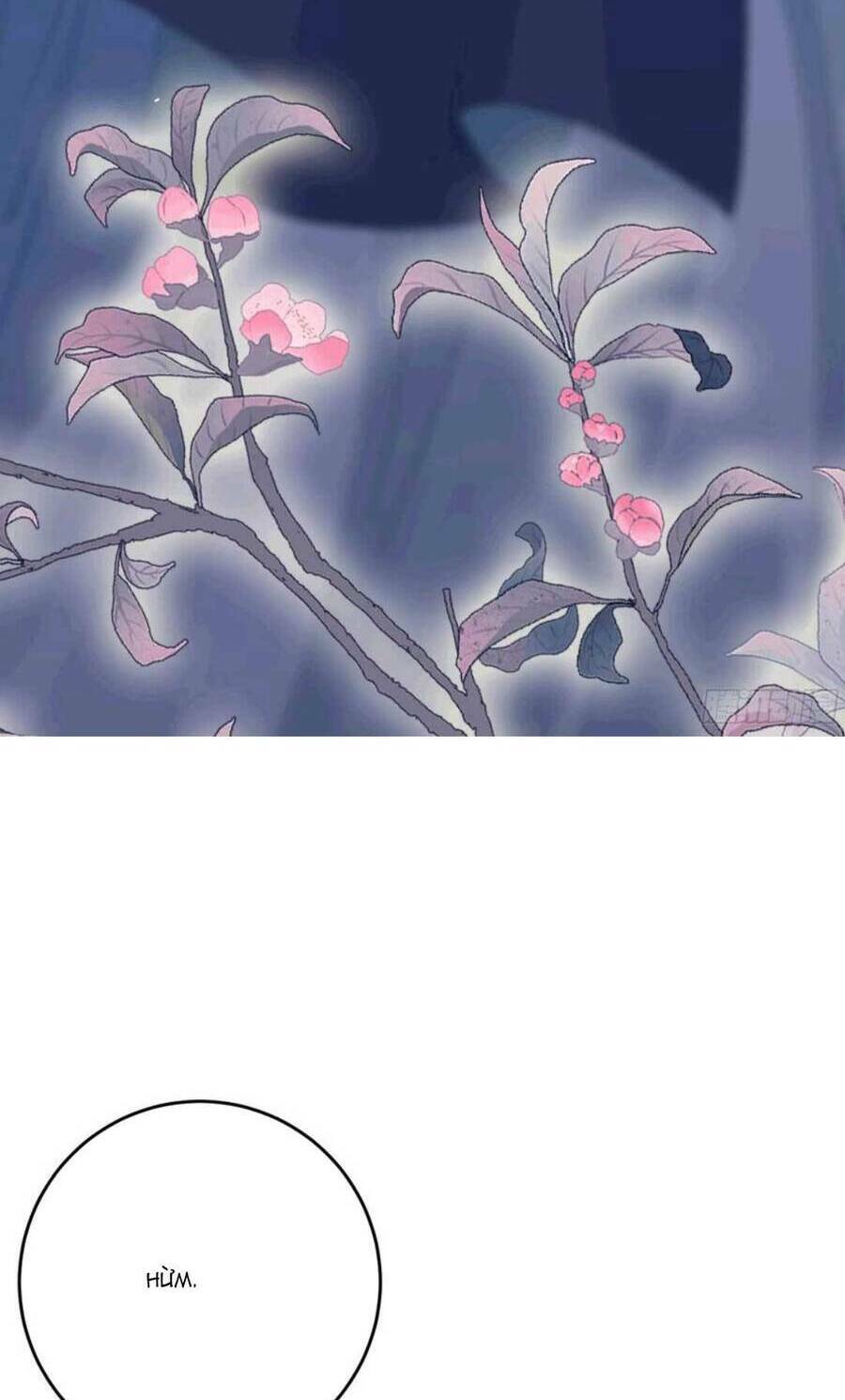 Nghịch Đồ Mỗi Ngày Đều Muốn Bắt Nạt Sư Phụ Chapter 66 - Trang 2