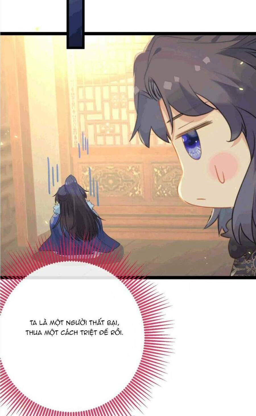 Nghịch Đồ Mỗi Ngày Đều Muốn Bắt Nạt Sư Phụ Chapter 66 - Trang 2