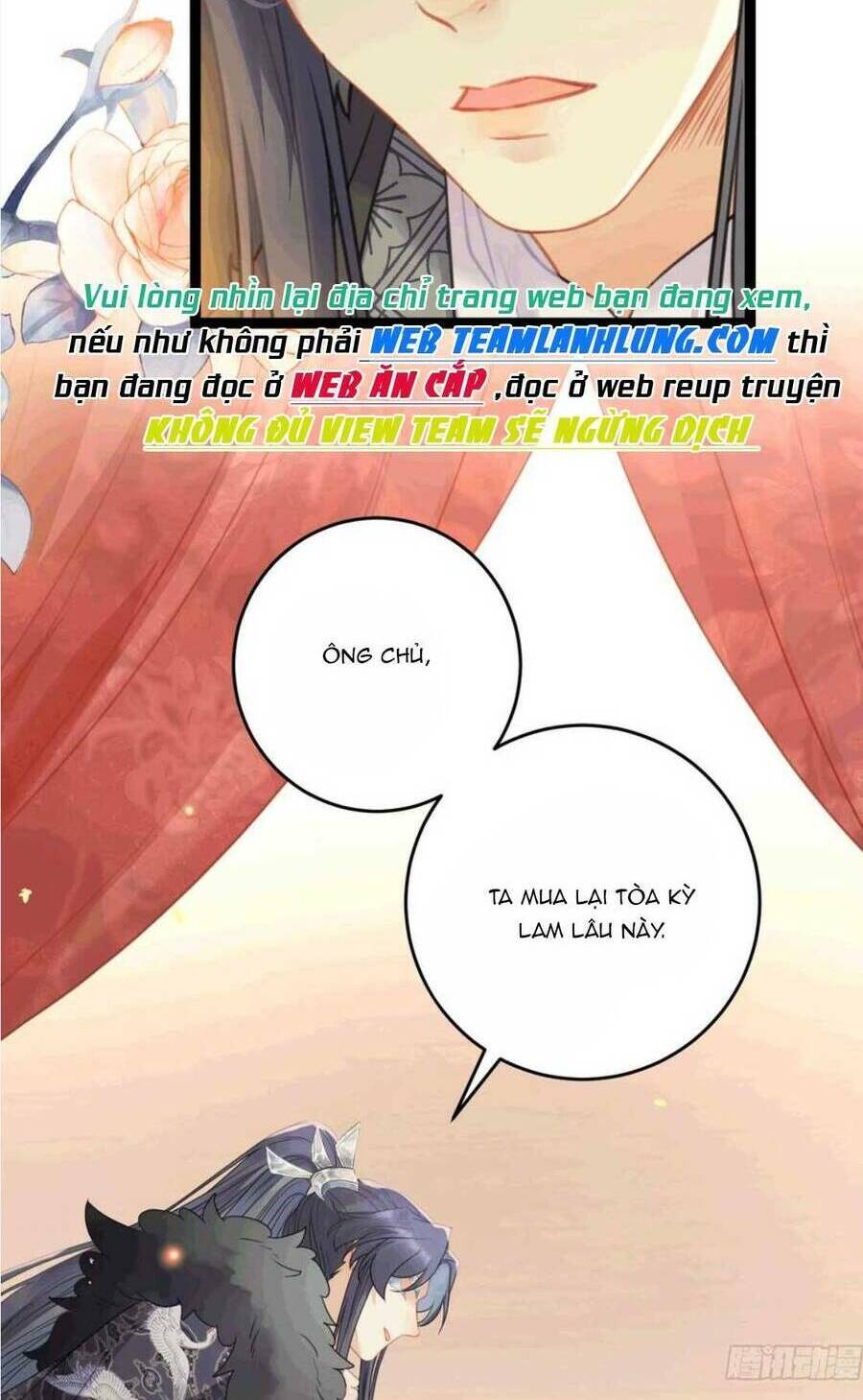 Nghịch Đồ Mỗi Ngày Đều Muốn Bắt Nạt Sư Phụ Chapter 66 - Trang 2