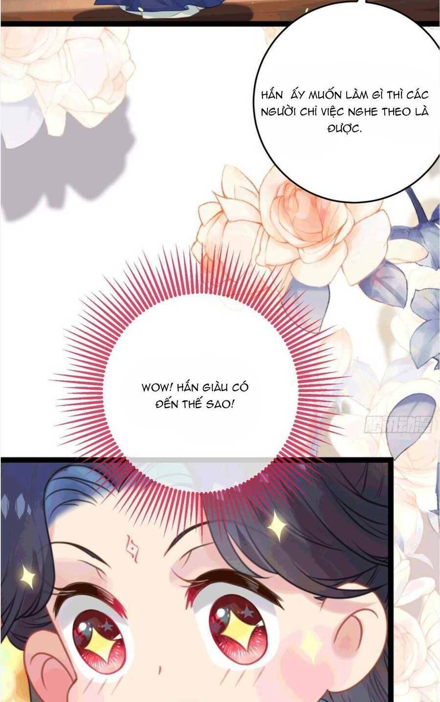 Nghịch Đồ Mỗi Ngày Đều Muốn Bắt Nạt Sư Phụ Chapter 66 - Trang 2