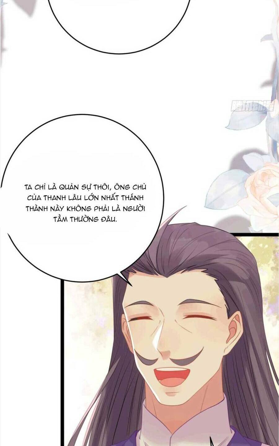 Nghịch Đồ Mỗi Ngày Đều Muốn Bắt Nạt Sư Phụ Chapter 66 - Trang 2