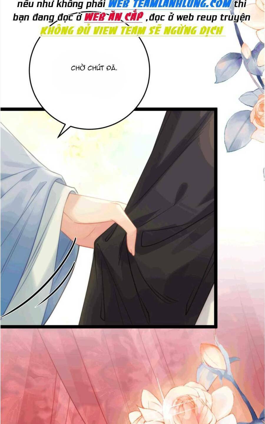 Nghịch Đồ Mỗi Ngày Đều Muốn Bắt Nạt Sư Phụ Chapter 66 - Trang 2