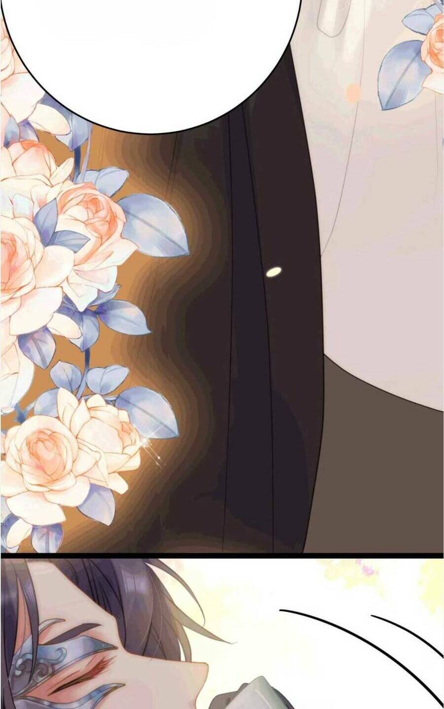 Nghịch Đồ Mỗi Ngày Đều Muốn Bắt Nạt Sư Phụ Chapter 66 - Trang 2