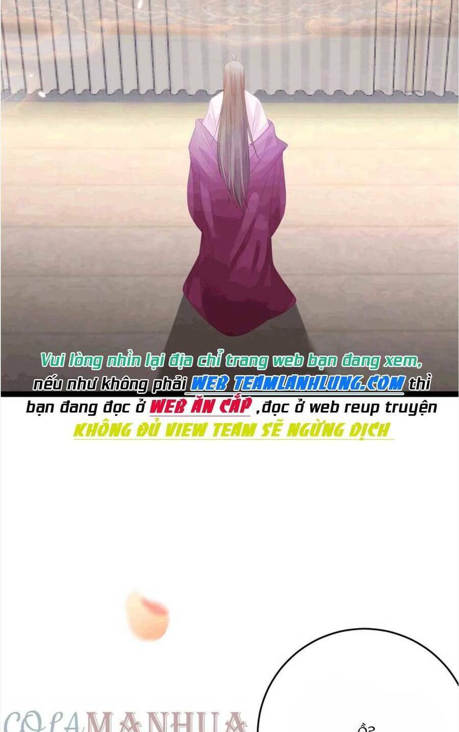 Nghịch Đồ Mỗi Ngày Đều Muốn Bắt Nạt Sư Phụ Chapter 66 - Trang 2