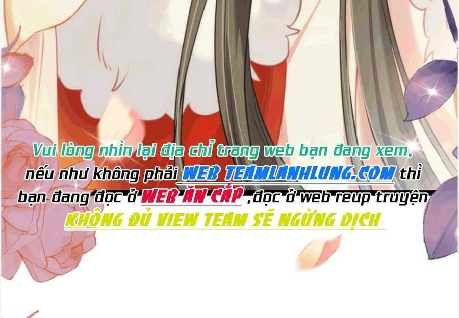 Nghịch Đồ Mỗi Ngày Đều Muốn Bắt Nạt Sư Phụ Chapter 66 - Trang 2