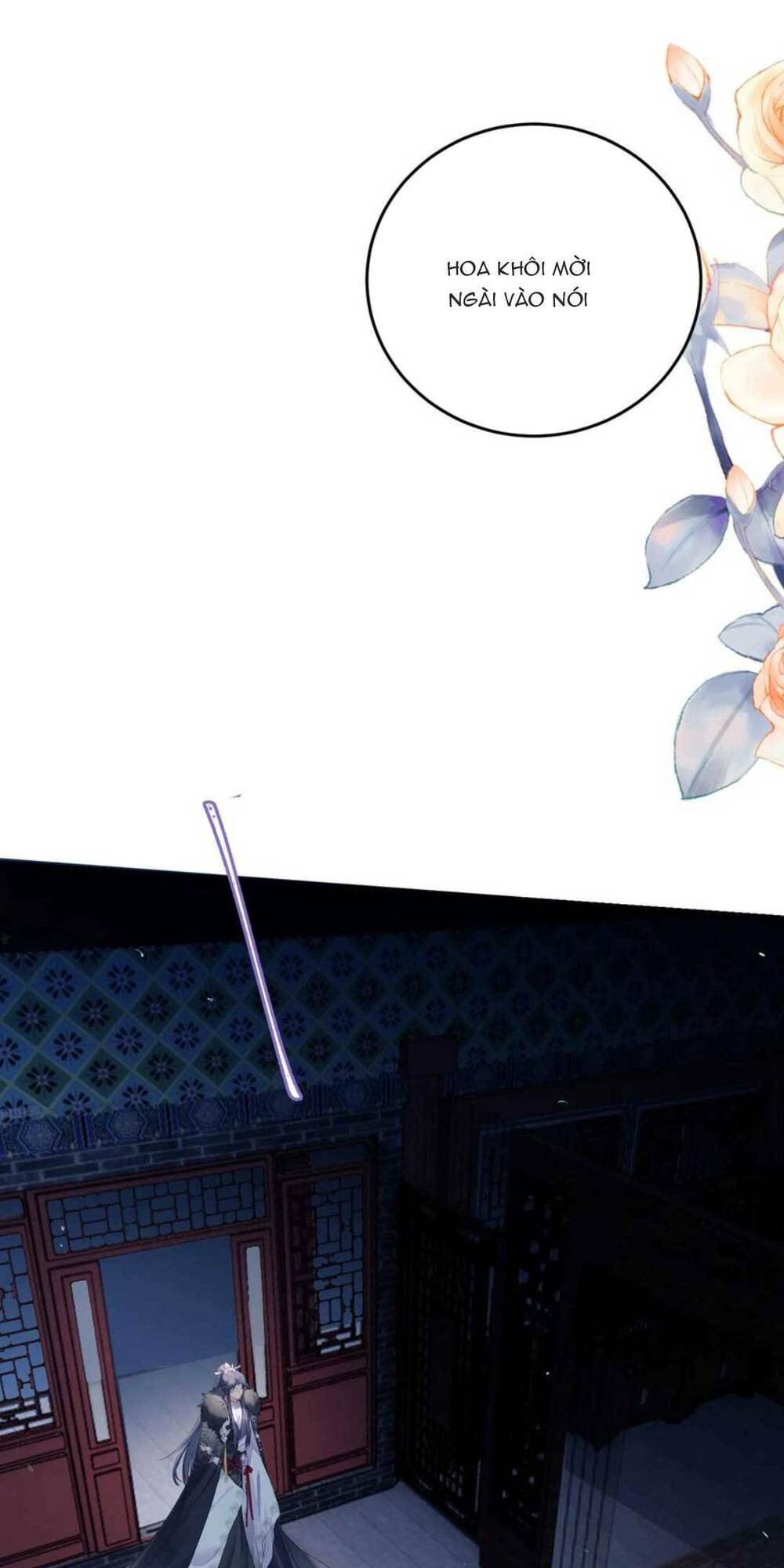 Nghịch Đồ Mỗi Ngày Đều Muốn Bắt Nạt Sư Phụ Chapter 67 - Trang 2