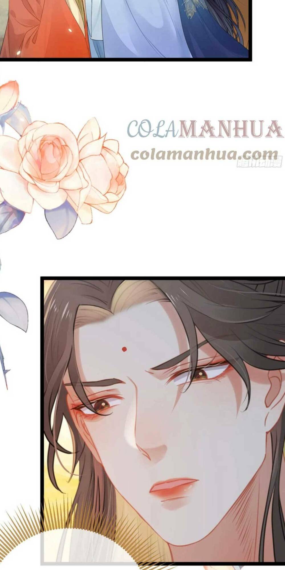 Nghịch Đồ Mỗi Ngày Đều Muốn Bắt Nạt Sư Phụ Chapter 67 - Trang 2